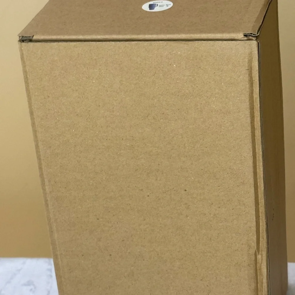 ABIKOFF Leak Resistant Tumbler with Handle and Flip Straw